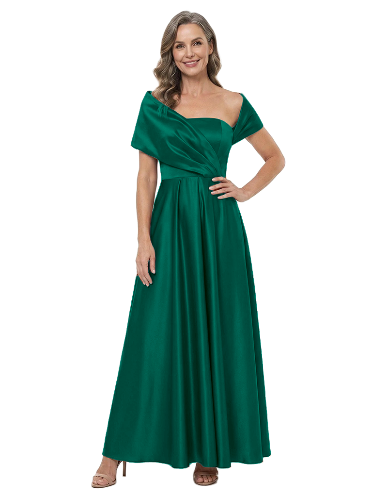 emerald