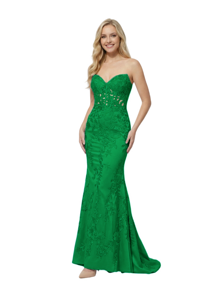 emerald