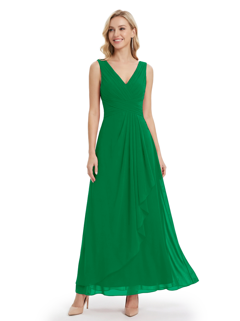 emerald