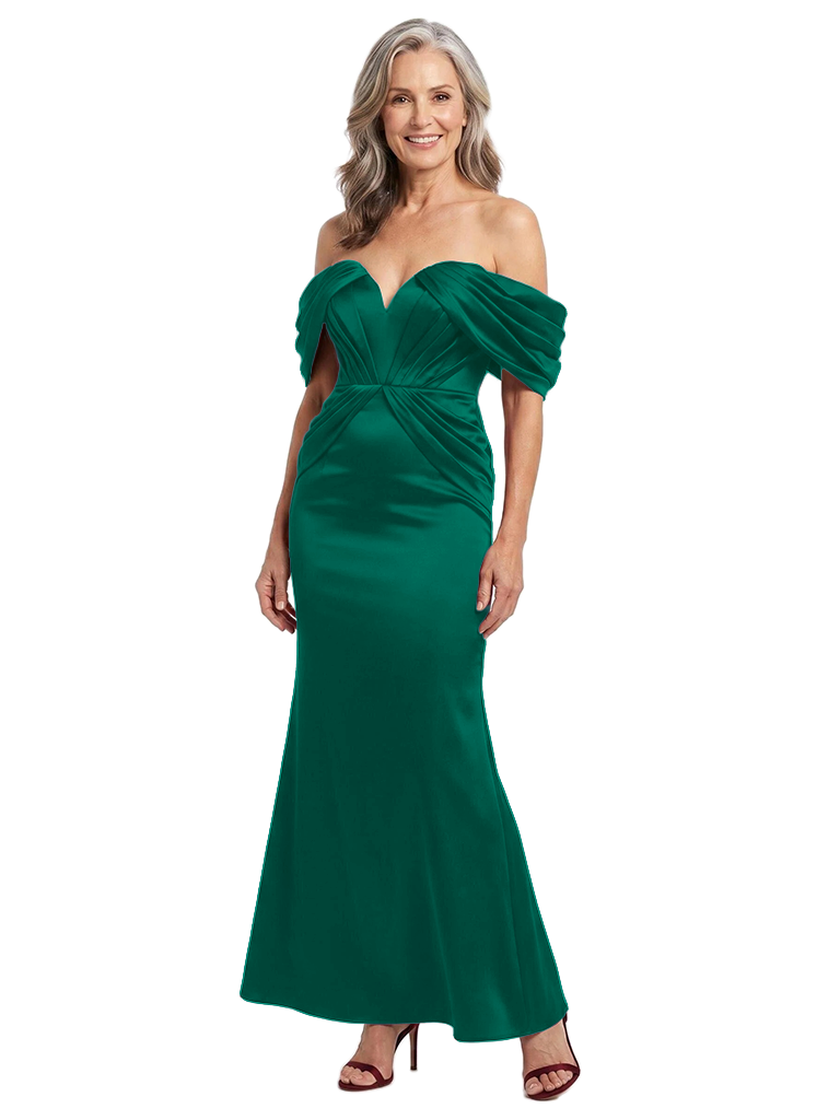 emerald