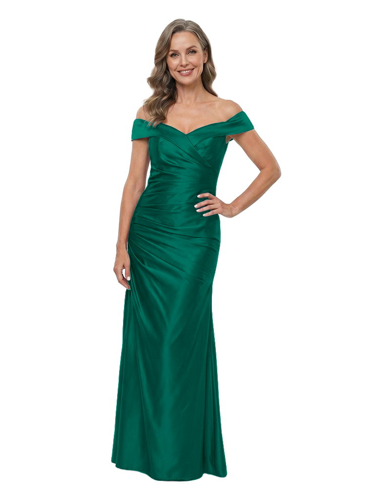 emerald