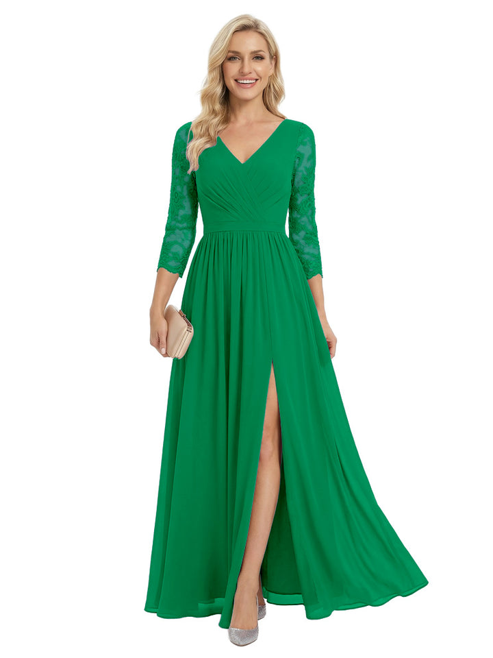 emerald