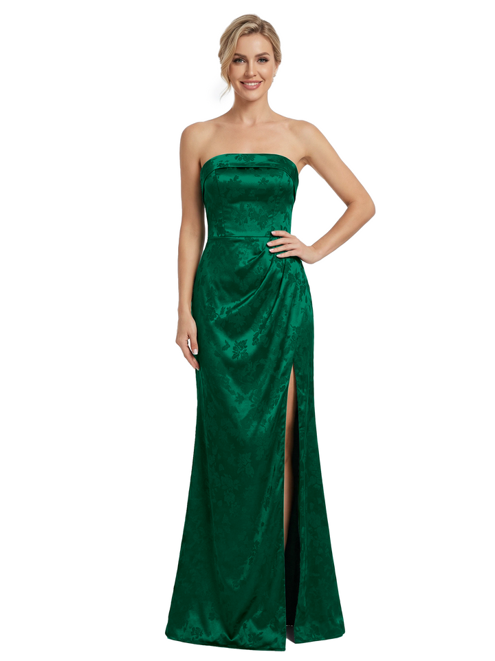 emerald