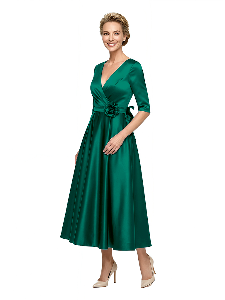 emerald