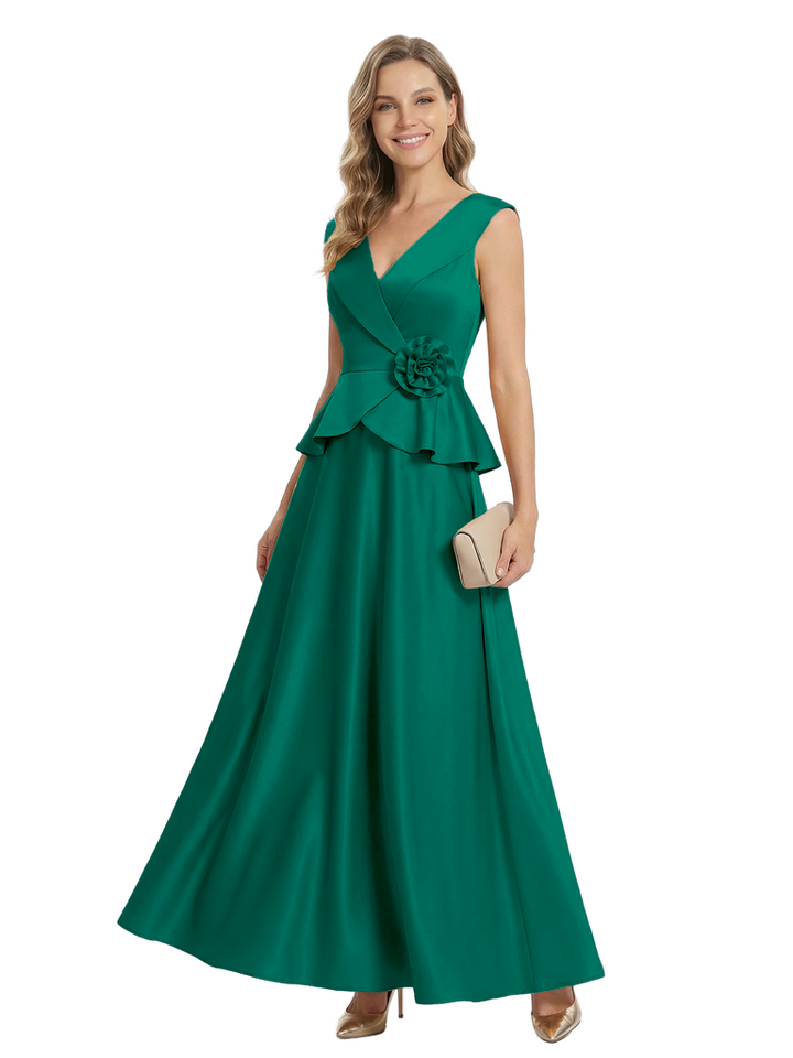 emerald