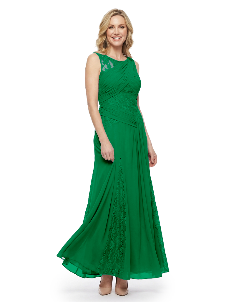 emerald