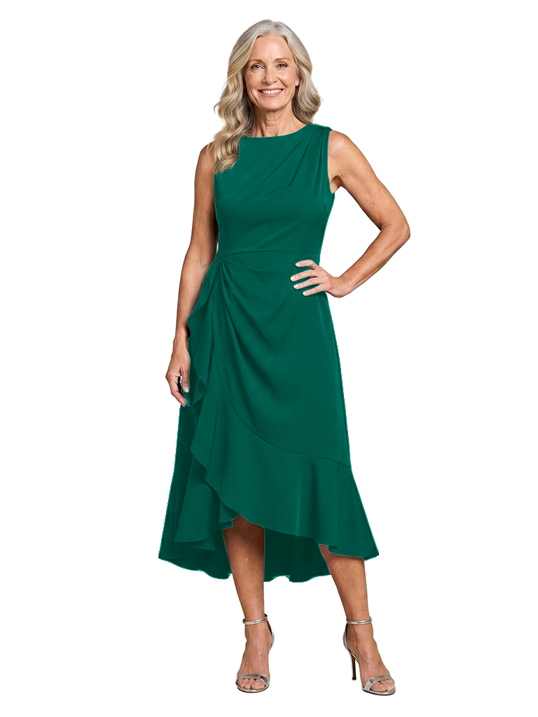 emerald