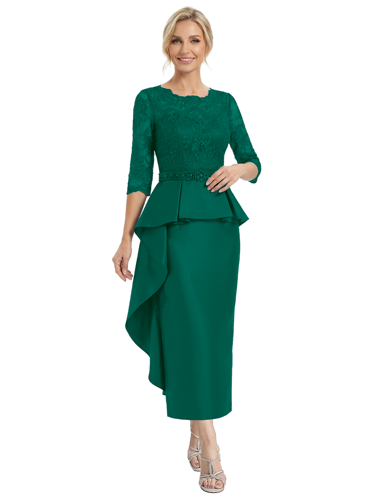 emerald