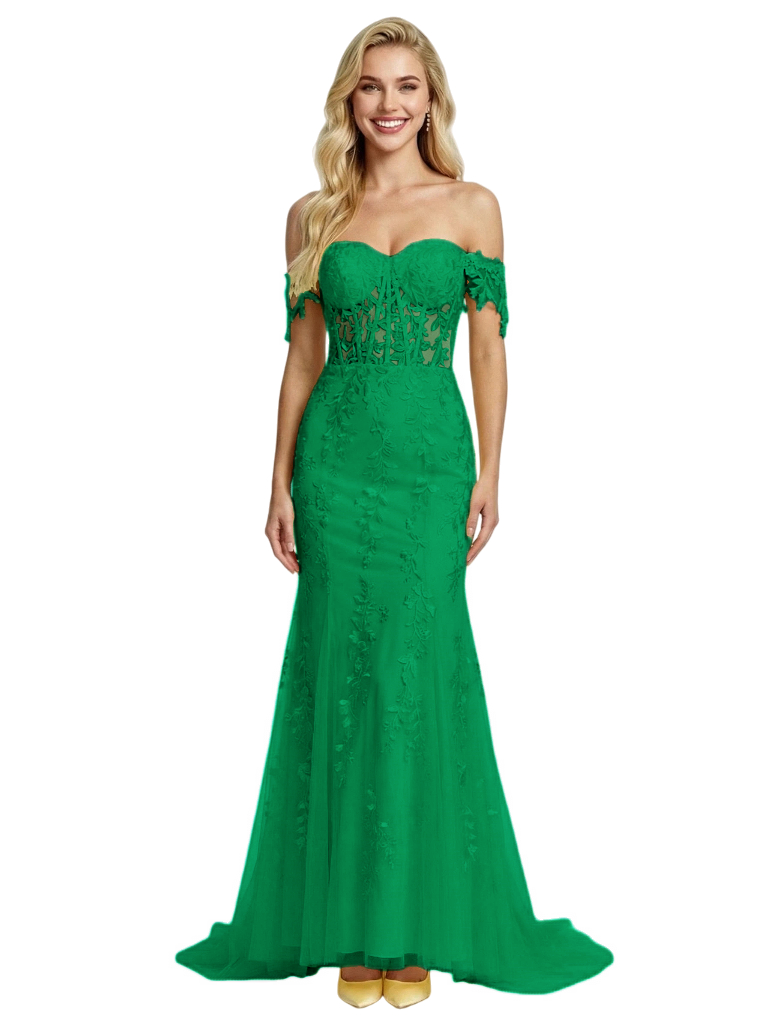 emerald