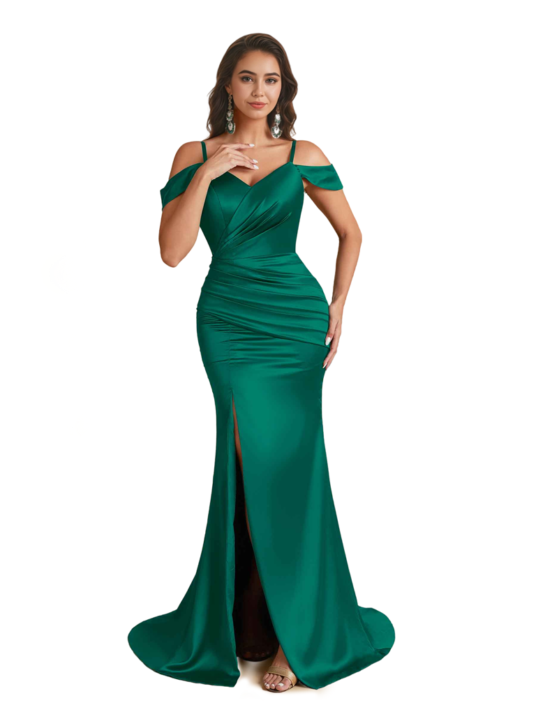 emerald