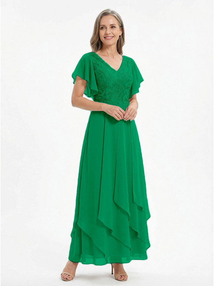 emerald