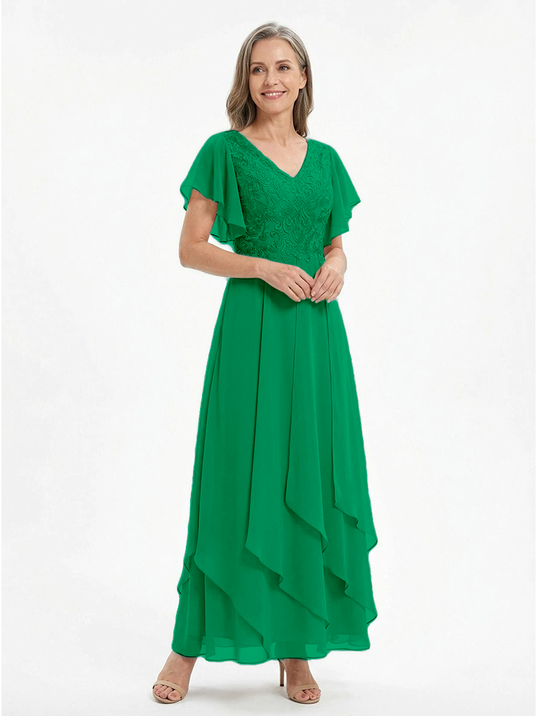 emerald