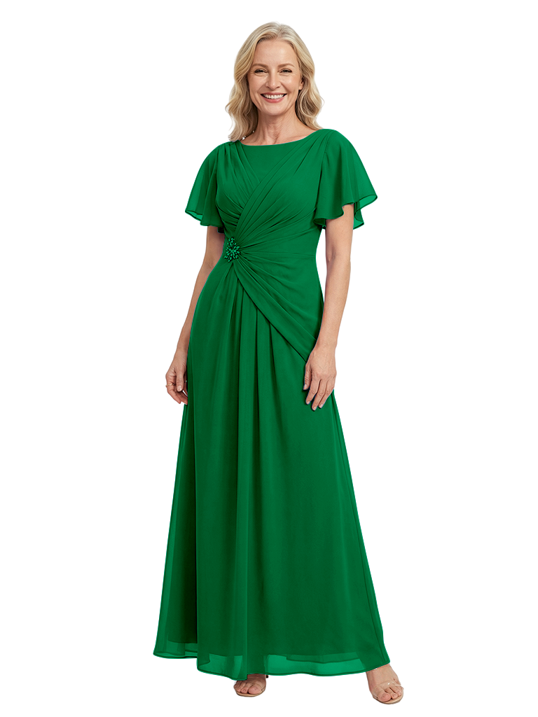 emerald