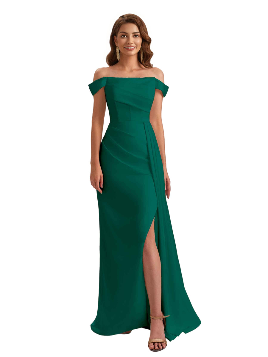 emerald