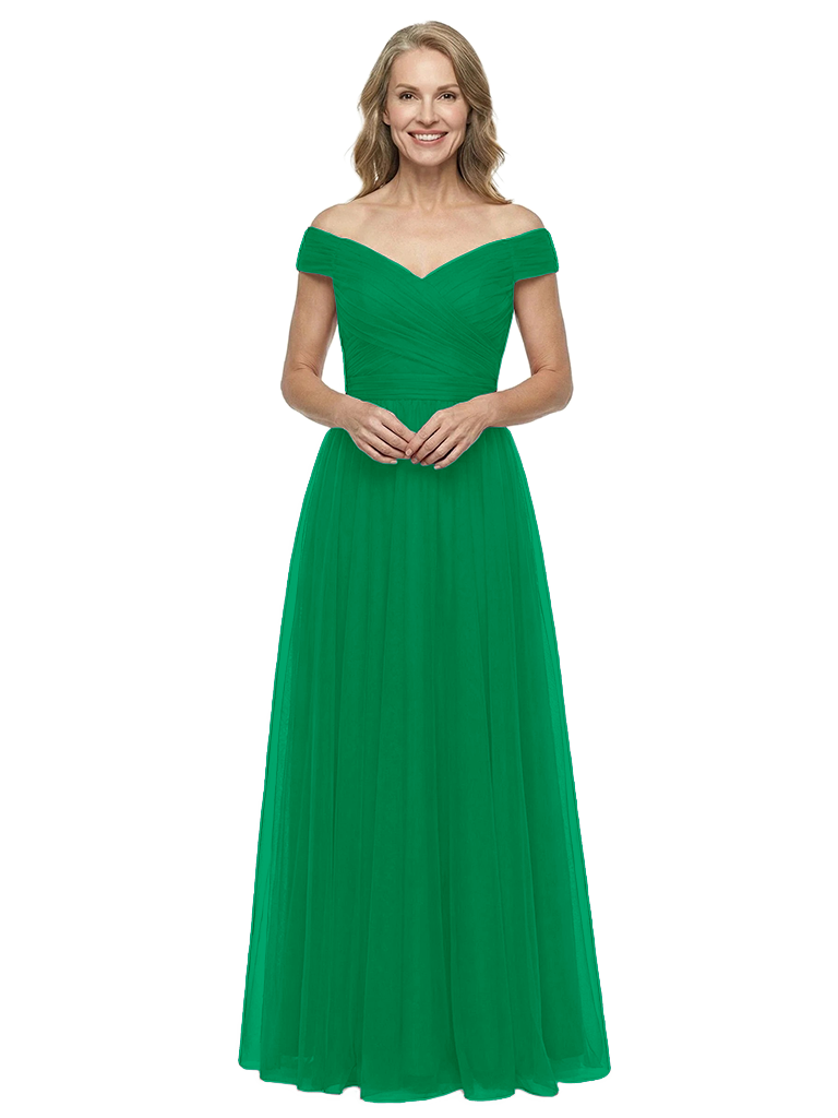 emerald