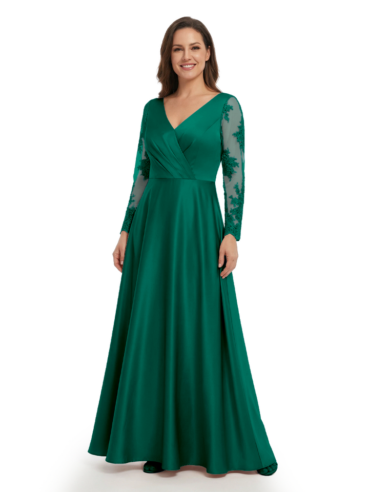emerald