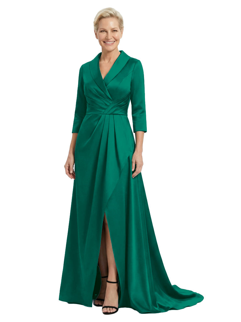 emerald