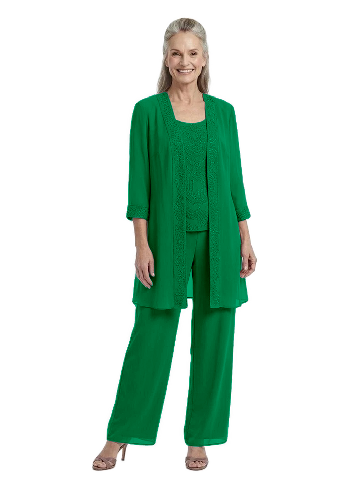 emerald