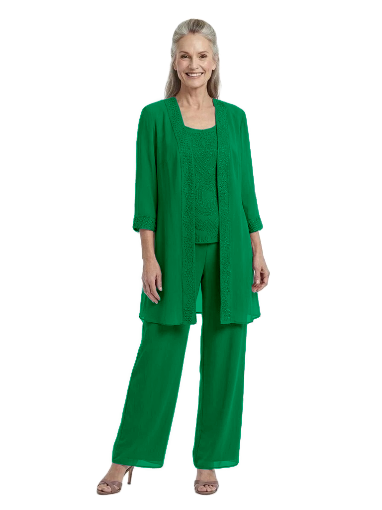 emerald