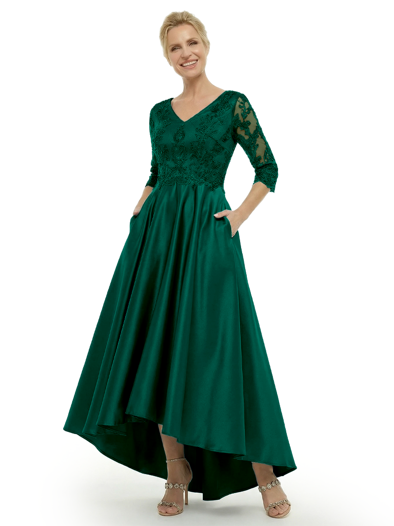 emerald