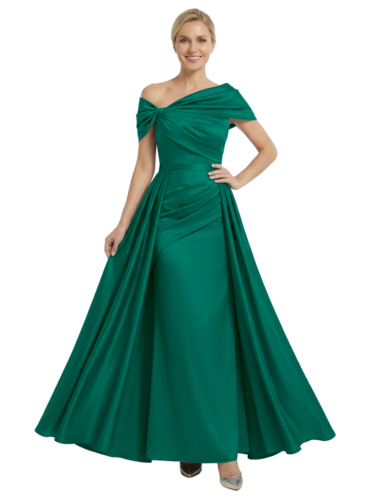 emerald