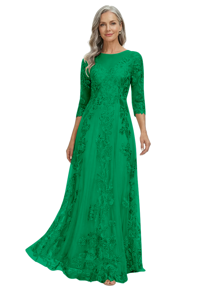 emerald