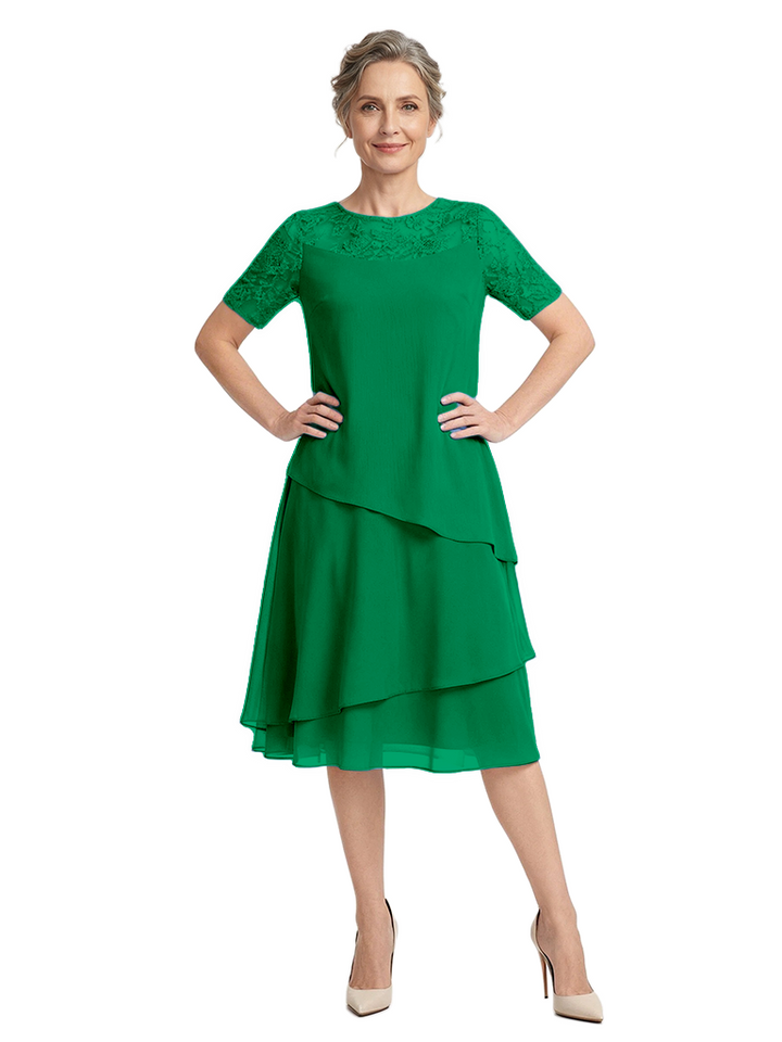 emerald