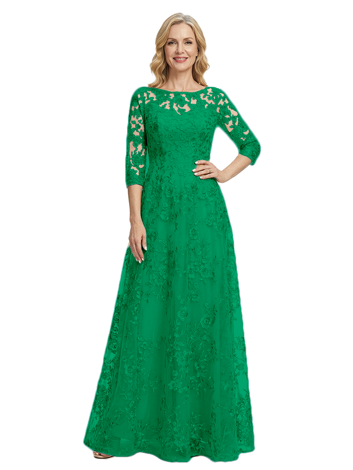 emerald