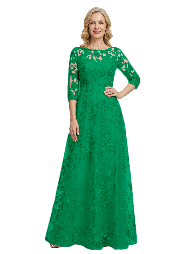 emerald