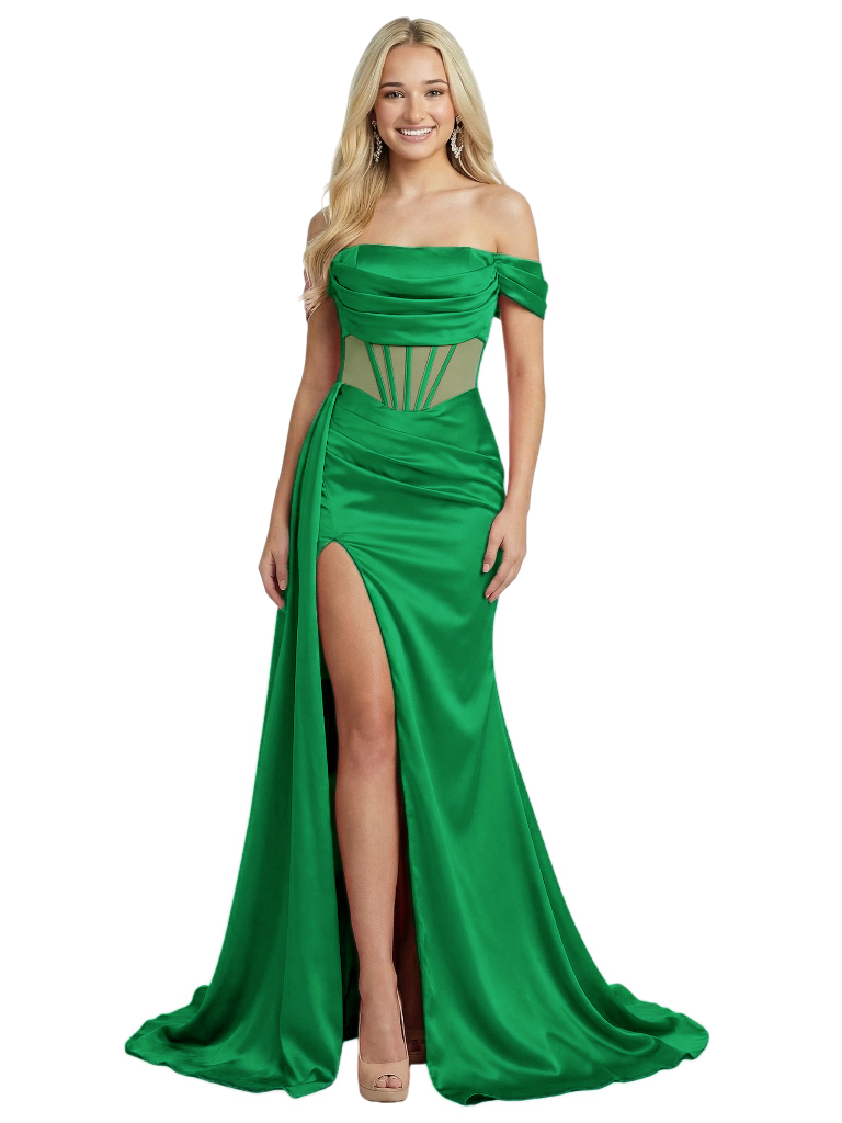 emerald
