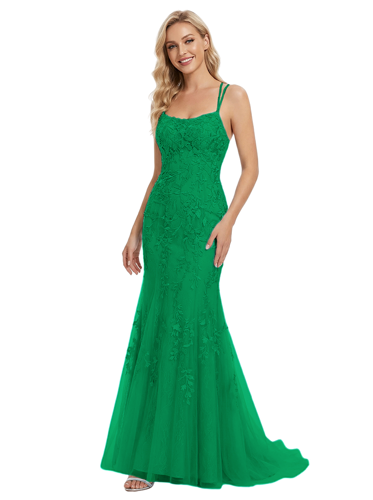 emerald
