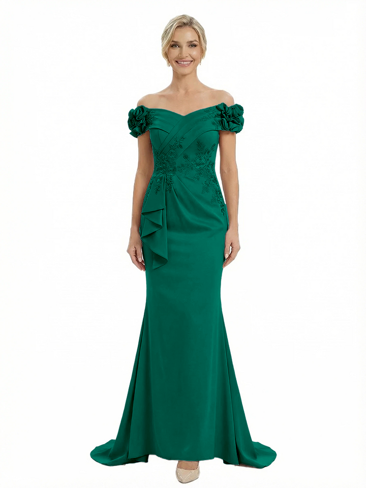 emerald