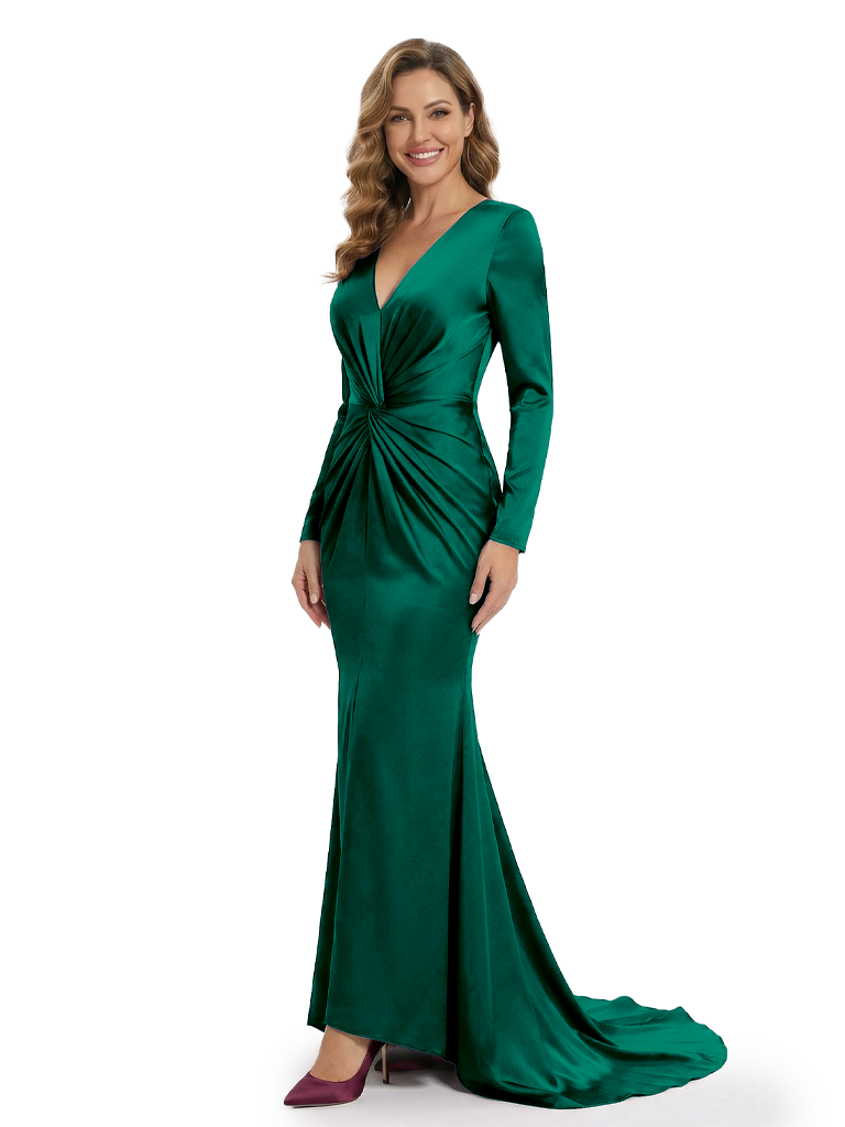 emerald