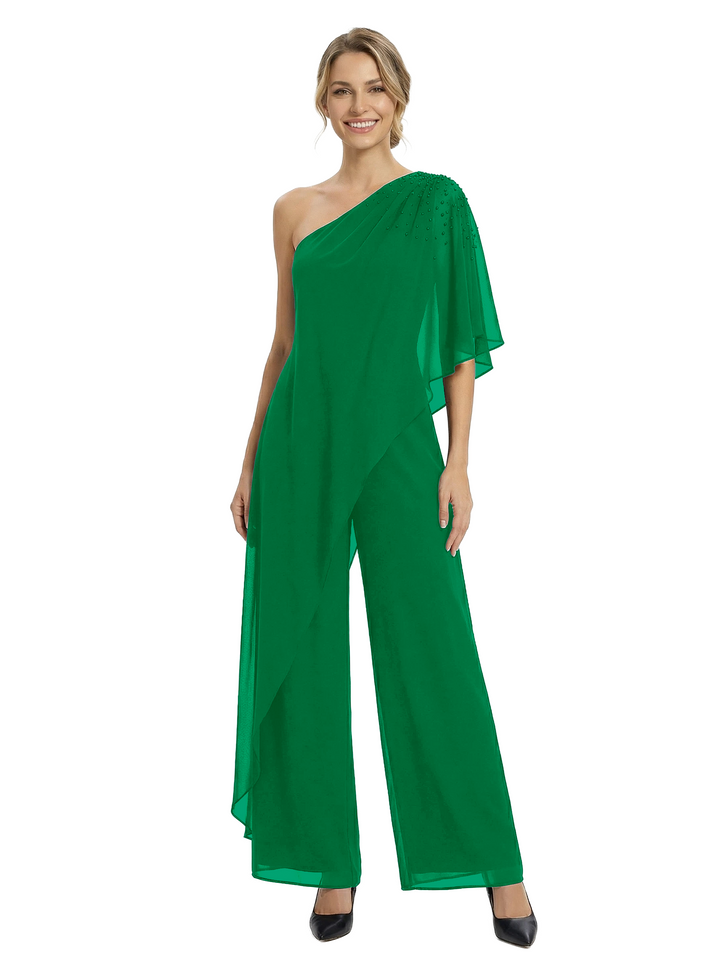 emerald