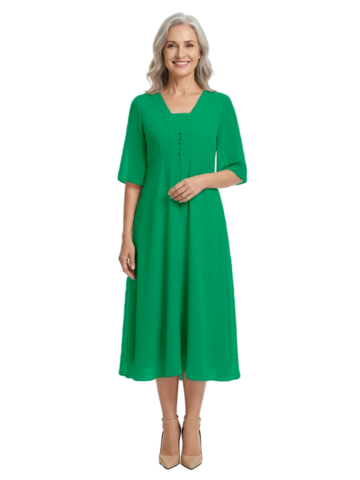 emerald