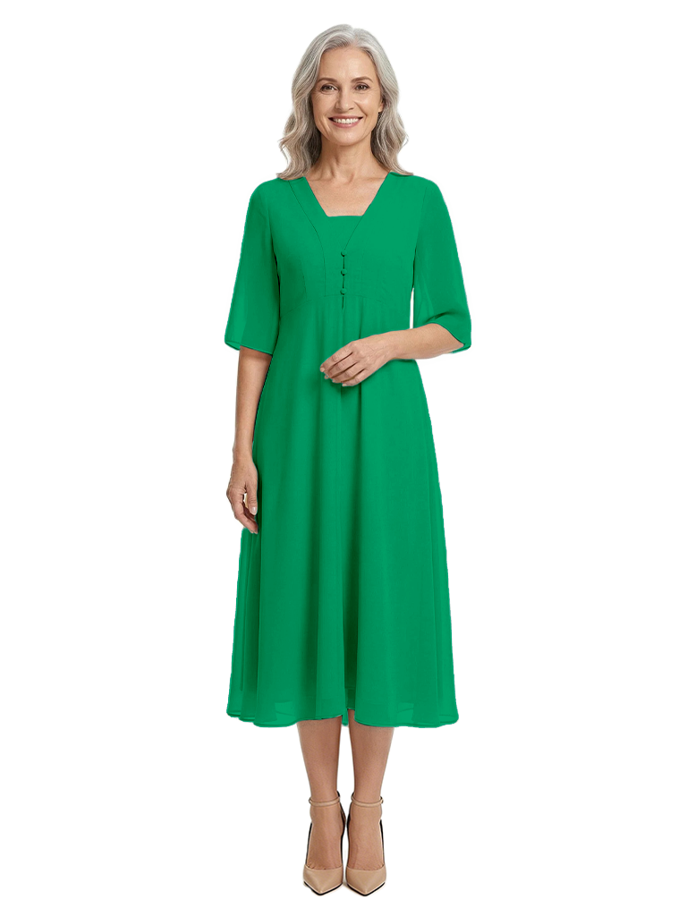 emerald