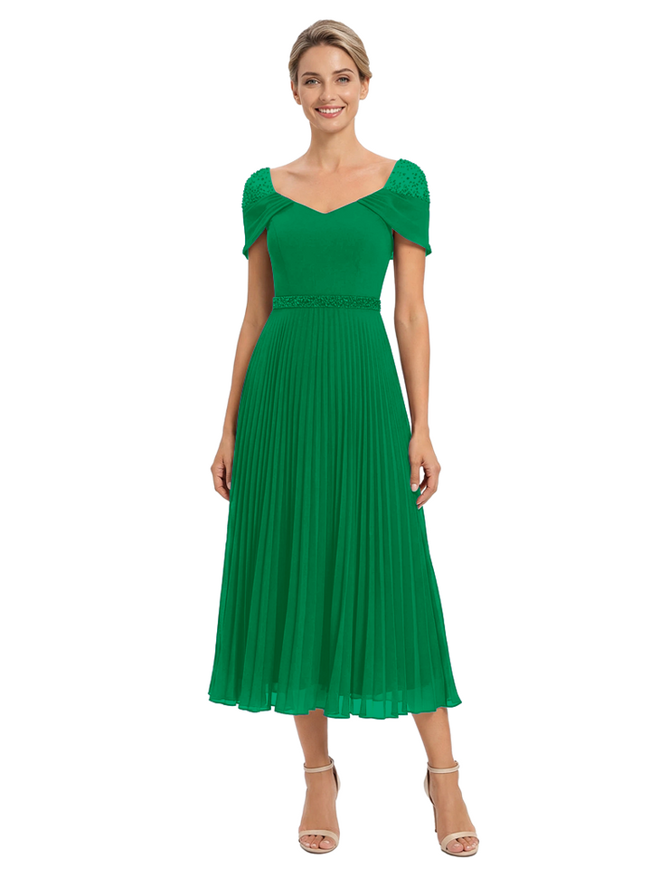 emerald