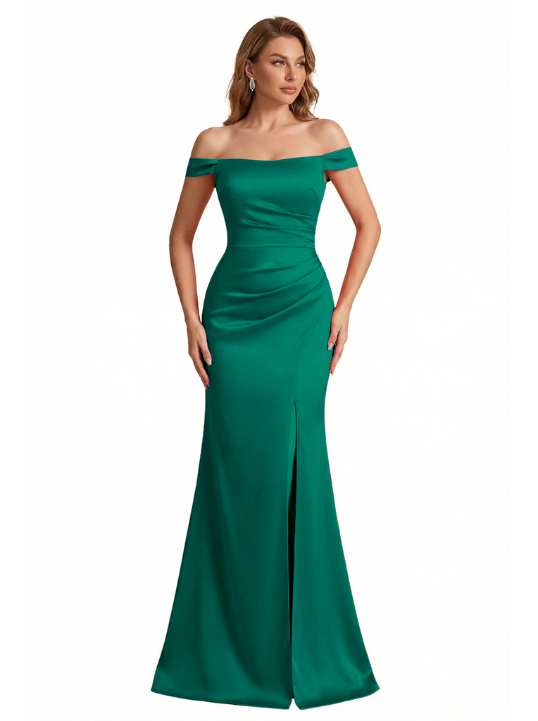 emerald