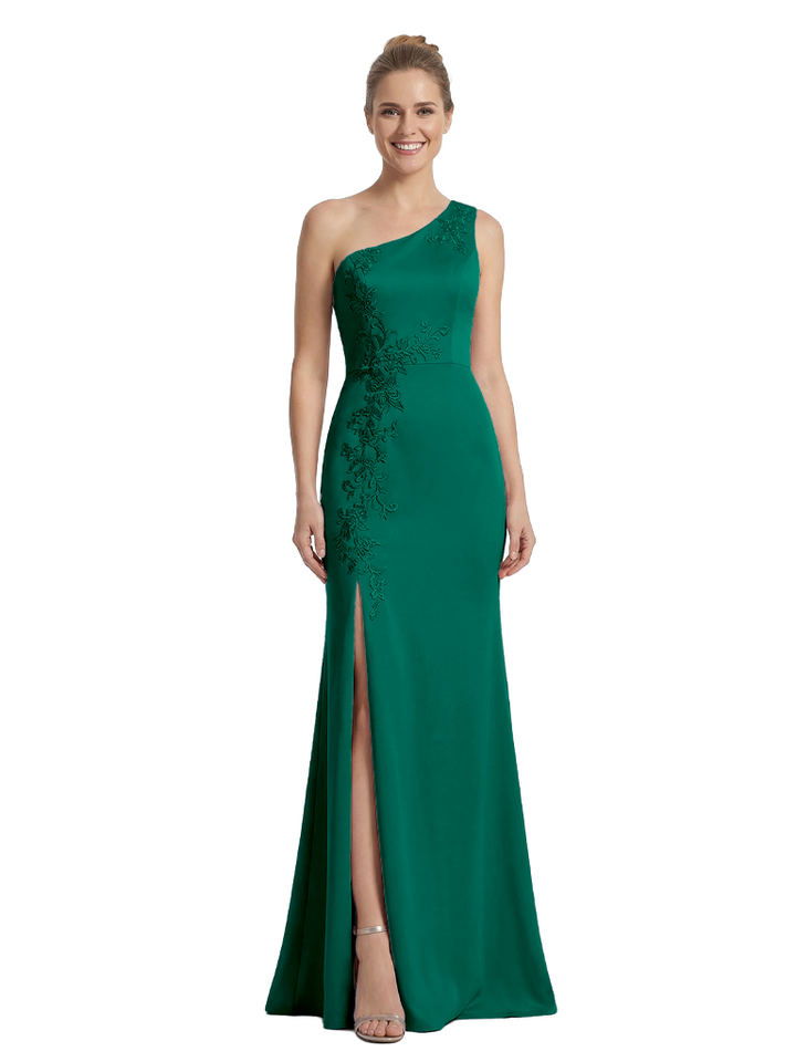 emerald