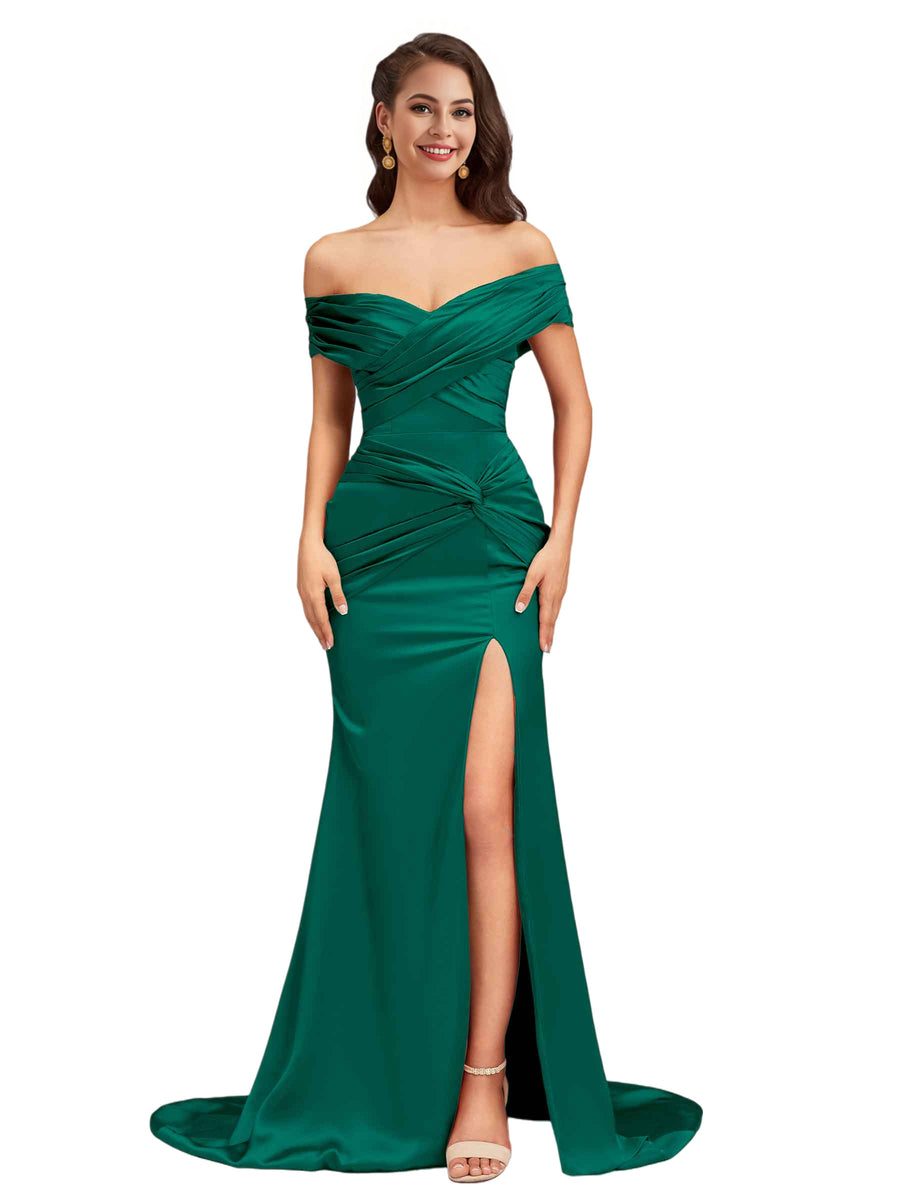emerald