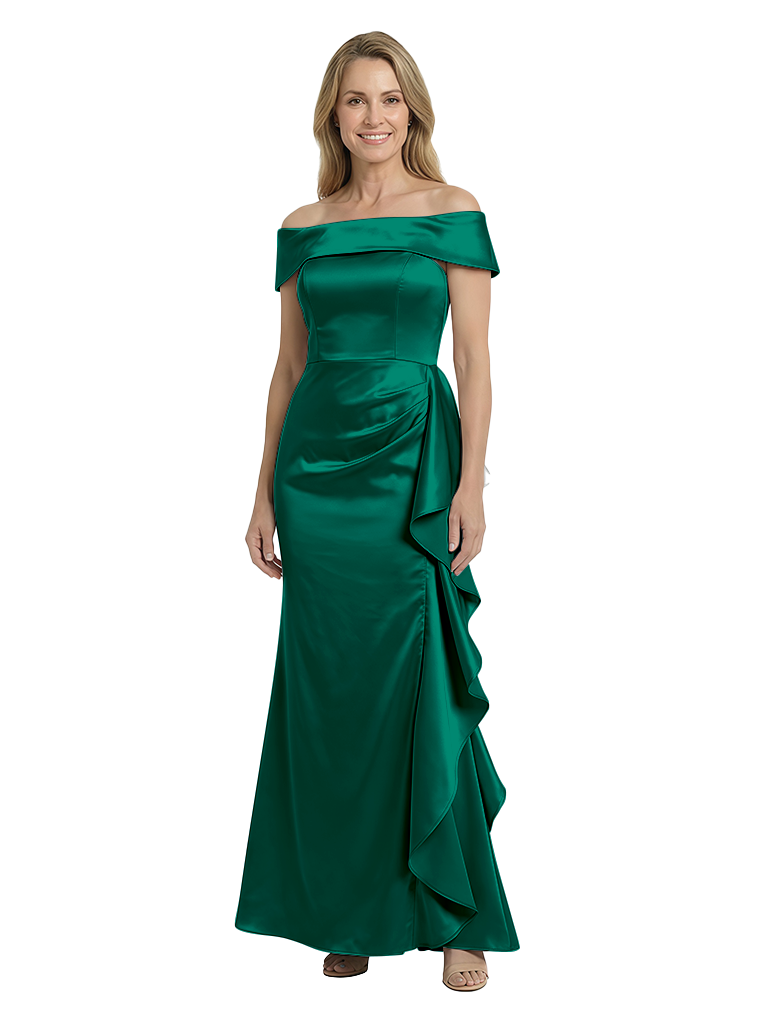 emerald