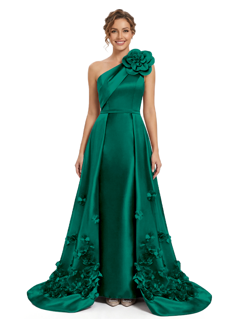 emerald