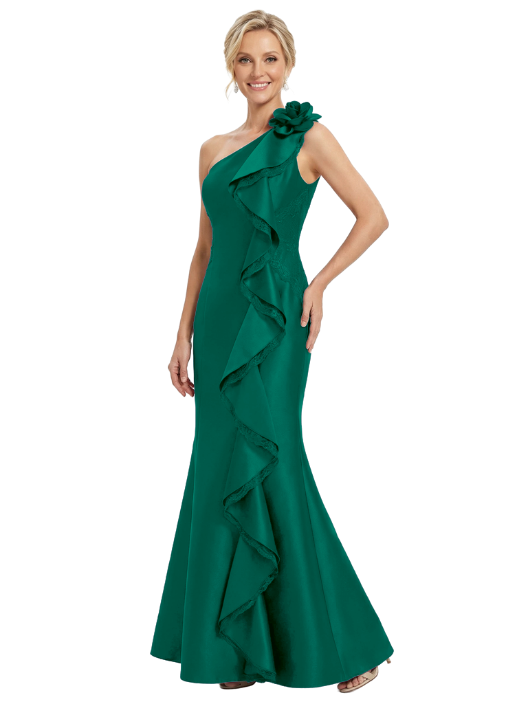 emerald