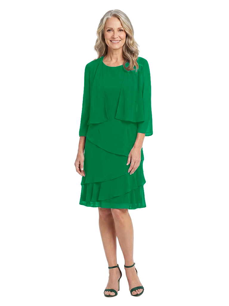 emerald