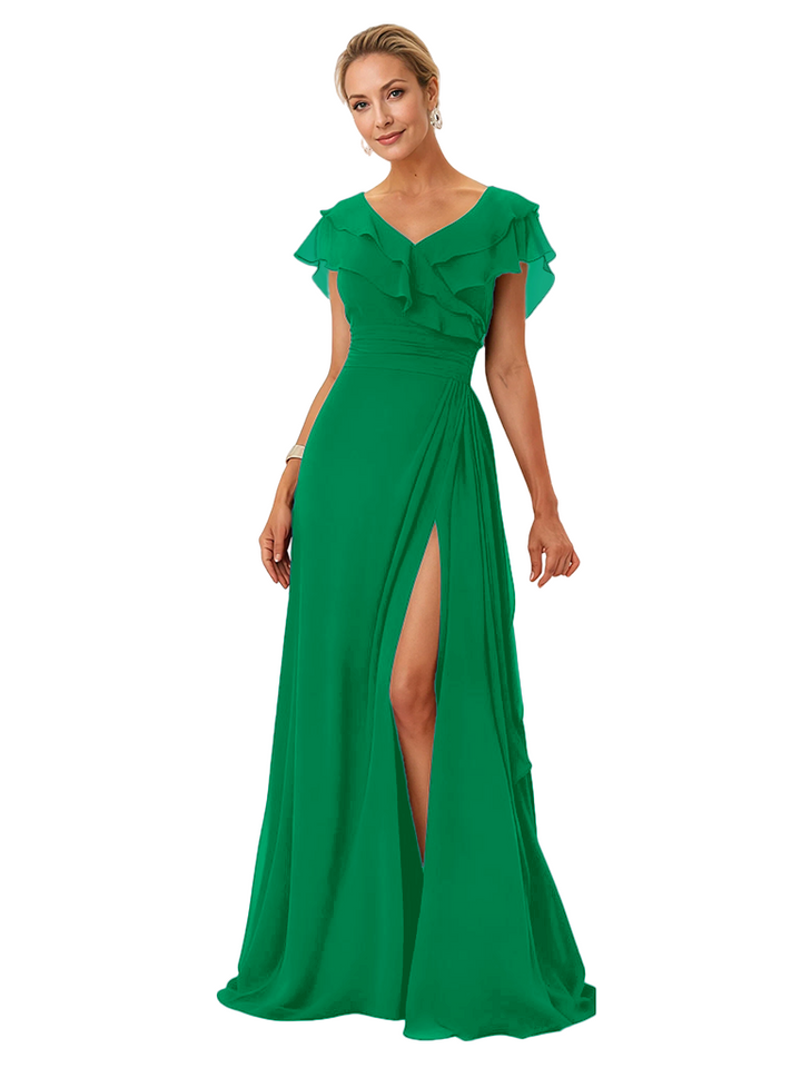 emerald