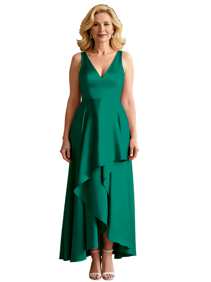 emerald