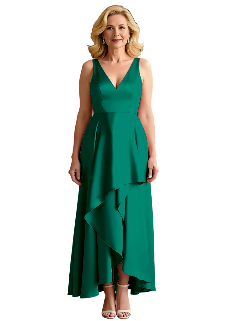 emerald