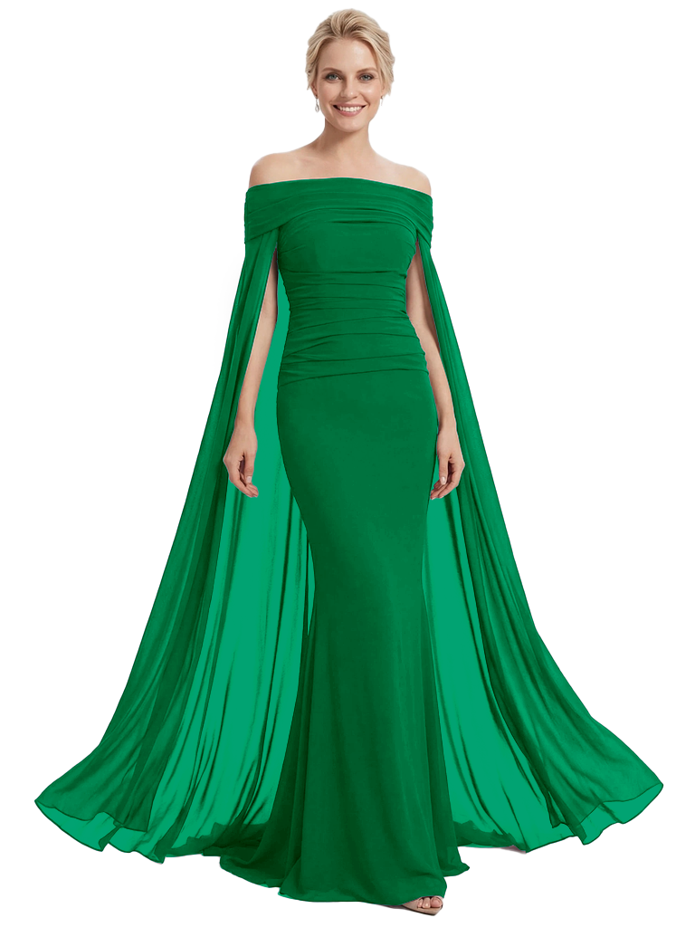 emerald