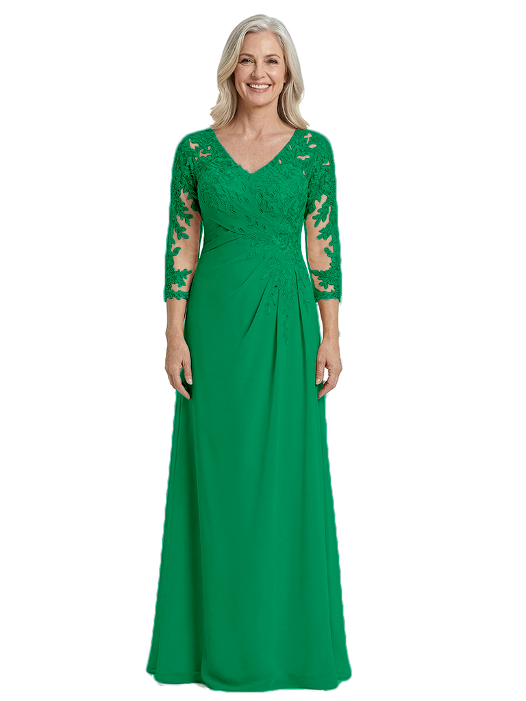 emerald