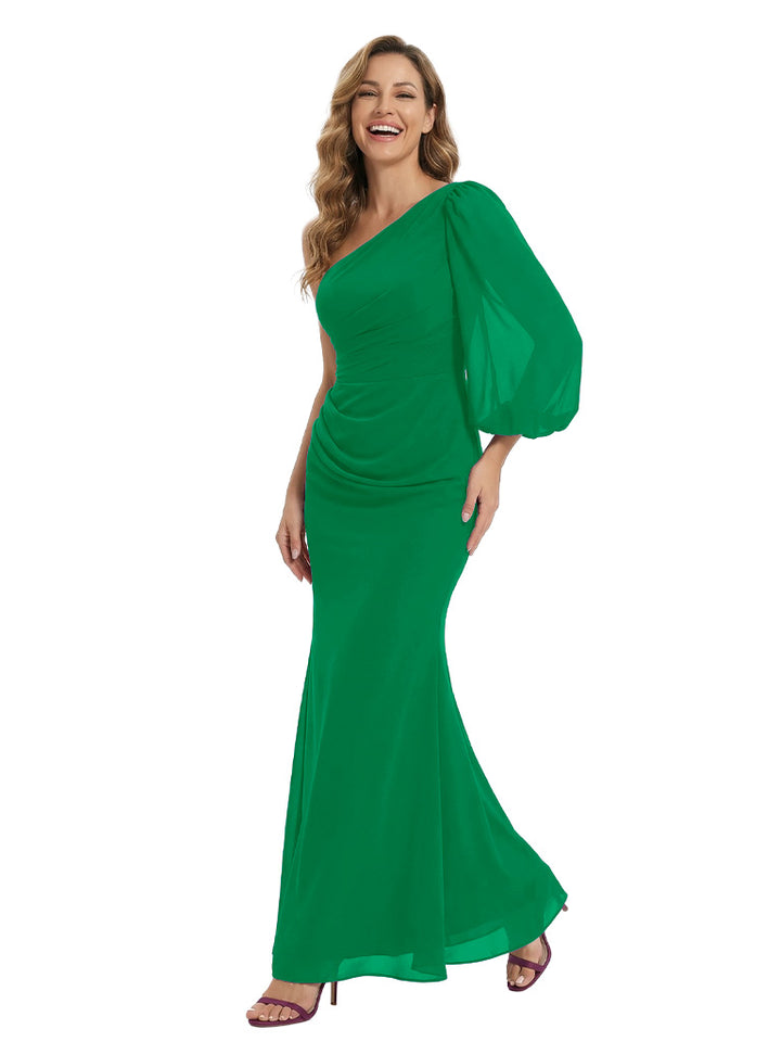 emerald